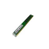 Kıngston 8Gb 1600Mhz Ddr3 Masaüstü Ram Kıngston Cl11 Kvr16n11/8