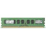 Kingston 8GB 1600MHz DDR3 Ram KTH-PL316E/8G