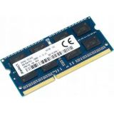Kingston 8Gb 1600Mhz Ddr3l Hp691160-H66-Mcn Notebook Ram