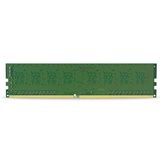 Kingston 8GB 2133MHz DDR4 KVR21N15S8/8 RAM Bellek