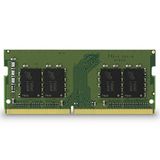 Kingston 8GB 2133MHz DDR4 KVR21S15S8/8 RAM Bellek