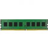 Kingston 8GB 2666MHz DDR4 Non Ecc CL19 Dimm 1Rx16 Ram