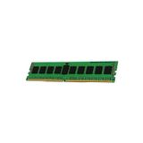 Kingston 8GB 3200MHz DDR4 Non Ecc CL22 Dimm 1Rx16 Ram Bellek