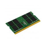 Kingston 8GB 3200MHz DDR4 Non Ecc CL22 Sodimm 1Rx8 Ram