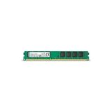 Kingston 8GB DDR3 1600MHz CL11 RAM KVR16N11/8G Yüksek Performanslı PC Belleği