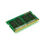 Kingston 8GB DDR3 1600MHz SODIMM Ram Kapasitesi ile Yüksek Performans Sunar