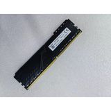 Kingston 8Gb Ddr4 3200Mhz Desktop Dımm Ram Pc4-25600 1Rx8 Xw21kg-Mıe-Nx