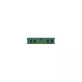 Kingston 8GB DDR5 5600MHz Non-ECC CL46 DIMM RAM