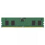 Kingston 8GB DDR5 5600MHz Non-ECC CL46 DIMM RAM