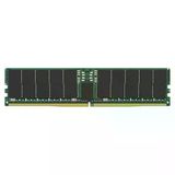 Kingston 96GB DDR5 5600MHz ECC Registered Sunucu Ram