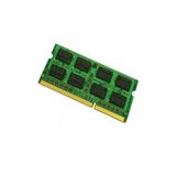 Kingston Apple Macbook Air Uyumlu 8GB 1600 MHz DDR3 PC3-12800 1.35V RAM Bellek