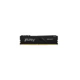 Kingston Asus Uyumlu 8GB 3200MHz DDR4 Beast Gaming Oyuncu Pc Masaüstü RAM Bellek