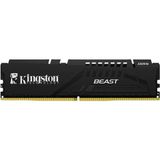 Kingston Beast Expo KF560C36BBE2-16TR 6000MHz DDR5 CL36 16 GB RAM