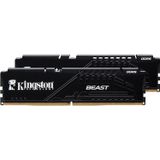 Kingston Beast Expo KF560C36BBE2K2-32TR 6000MHz DDR5 CL36 32GB RAM