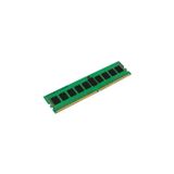 Kingston Branded Memory 32GB DDR4 2666MT/s Reg ECC Module KTD-PE426/32G sunucu belleği