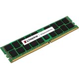 Kingston Branded Memory 64GB DDR4 3200MT/s Reg ECC Module KTD-PE432/64G sunucu belleği