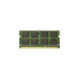 Kingston Casper Uyumlu 8GB 1600MHz DDR3 PC3-12800 1.35V RAM Bellek