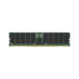 Kingston <![cdata[kıngston Ddr5 Ecc Rdımm 64GB 5600MHZ KSM56R46BD4-64HA 2rx4 Sunucu Ram]]>