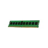Kingston CL22 ECC DDR4 32 GB 3200 Mhz Sunucu Rami