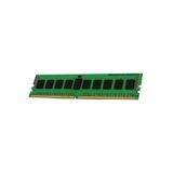 Kingston CL22 ECC DDR4 32 GB 3200 Mhz Sunucu Rami