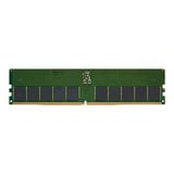 Kingston CL46 Registered 1Rx4 DDR5 5600 Mhz 32 GB Sunucu Rami