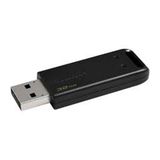 Kingston DataTraveler 20 DT20-32GB 32 GB Usb 2.0 Flash Bellek