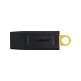 Kingston DataTraveler Exodia 128 GB USB Flash Bellek