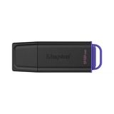 Kingston DataTraveler Exodia DTXG2/512GB USB 3.2 Gen1 512 GB Flash Bellek