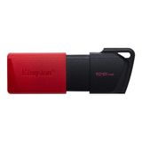 Kingston DataTraveler Exodia M DTXM/128 USB 3.2 128 GB Flash Bellek