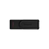Kingston DataTraveler Exodia S USB 64 GB 3.2 Gen 1 USB Bellek