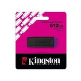 kingston datatraveler exodia usb 3 2 gen1 dtxg2 512gb 512 gb flash bellek DTXG2/512GB