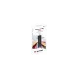 Kingston Datatraveler Max Dtmax/1Tb 1 Tb Flash Bellek Outlet Vitrin