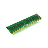 Kıngston Ddr3 4gb 1333mhz Pc Ram