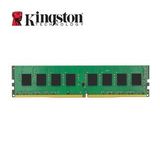 Kingston Ddr4 Ecc Udimm 16 gb 3200 mhz Ksm32ed8 / 16 Hd 1rx8 Sunucu Ram