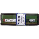 Kingston DDR4 ECC UDIMM 16GB 2666Mhz KSM26ED8/16HD 2Rx8 Sunucu Ram