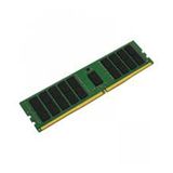 Kingston Ddr4 Lv Udimm 8 gb 3200 mhz Ksm32es8 / 8 Hd 1rx8 Sunucu Ram