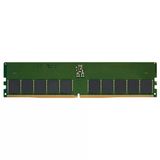 KINGSTON DDR5 ECC RDIMM 32GB 5600MHz KTH-PL556D8-32G 2Rx8 Sunucu Ram