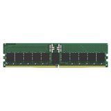 Kıngston Ddr5 Ecc Rdımm 32Gb 6400Mhz Ksm64r52bd8-32Ha 2Rx8 Sunucu Ram