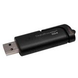 Kingston DT104/32GB Flash Bellek