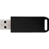 Kingston DT200 32GB Flash Bellek