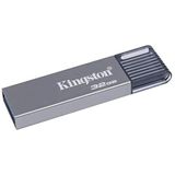 Kingston DTM7/32GB 32 Gb Dt Metal Usb 3/0 Flash D'sk