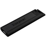 Kingston DTMAX/1TB 1 T B DT Max USB 3.2 Gen2 Flash Bellek