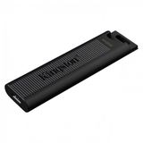 Kingston DTMAX/512GB 512 GB Dt Max Usb 3.2 Gen2 Flash Bellek