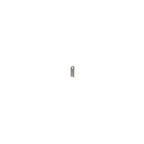 Kingston DTSE9-32GB Flash Bellek