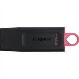 Kingston DTX/256GB 256GB DT Exodia USB 3.2 Flash Disk