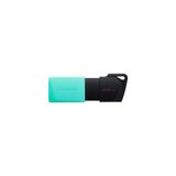 Kingston DTXM-256GB USB 3.2 Flash Bellek - --