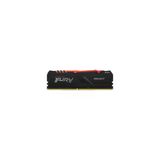 Kingston Fury Beast RGB KF432C16BBA/16 3200 MHz DDR4 CL16 16 GB RAM