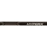 Kingston Fury HX318C10FB-8 8GB DDR3 1866Mhz RAM Bellek