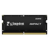 Kingston fury impact 16 gb 5600 mhz cl40 kf556s40ib 16 ddr5 Bellek (RAM) KF556S40IB-16TR