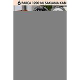 Kingston Hp Pavilion 15-BC303NT, 15-BC400NT uyumlu 16 GB Ram Bellek (2yıl)